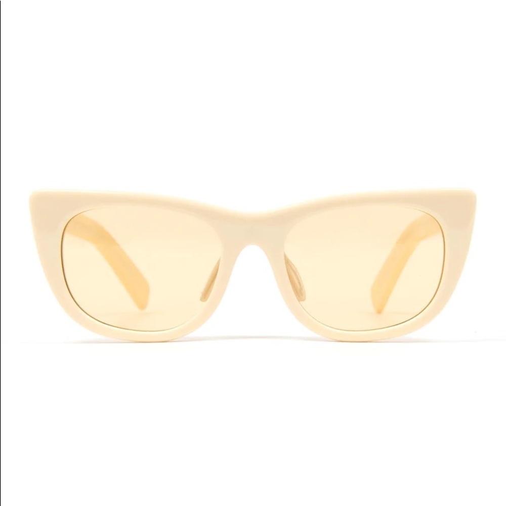 Brain Dead Natto Sunglasses NIB - Picture 8 of 8